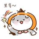 또또즉석도넛츠 네이버블로그