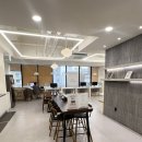 상주함창우체국 화장실 | 평촌소호사무실 범계역 비욘드워크 1인사무실 완벽정리