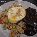 유하반점 | 유하반점 대구 달서구 짜장면 추천