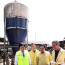 축산랜드 이미지