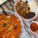 짬뽕과손님 | 광주 수완지구 맛집 국가대표짬뽕수완본점, 수완동 중국집 현지인 내돈내산 후기