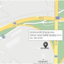 장성점현대자동차 티스토리