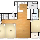 망포로84번길 이미지