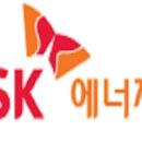 광신2주유소 이미지