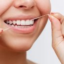 신종호치과의원 이미지