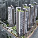 가야아파트 이미지