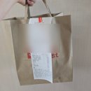 이삭토스트 도원점 | 이삭토스트 신메뉴 계란후라이 햄치즈 딥치즈 후기 리뷰