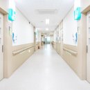 효림요양병원 이미지