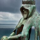 BI.A.BANG37 이미지