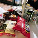 CU힐데스하임점 이미지