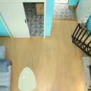 포지타노인제주 이미지