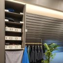 싸인스크린골프 이미지