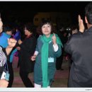 악양초등학교 이미지