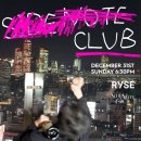 호텔 Note(노트) 이미지