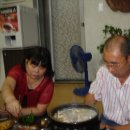 녹지원 농장 이미지