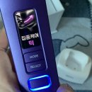 올리브홈케어 | 올리브영 뷰티디바이스 셀프홈케어 후기