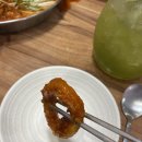 청년다방파주야당점 이미지