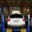 경도카센타 이미지