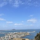 전망좋은집.흑돼지 | [가족여행] 2박3일 제주도 여행 2일차