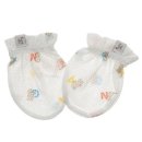 (주)아가방 이미지