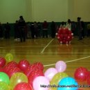 사직실내수영장 이미지