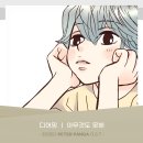 피터판다