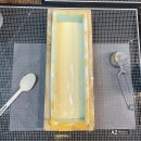 칸델라tand.a | [김포 캔들/수제비누 공방] 칸델라tand.a&Soap 비누 원데이 클래스 후기