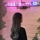 스위트벙커3