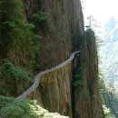 여운이네 이미지