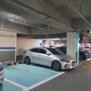 휴먼빌공인중개사사무소 이미지