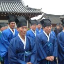 주암서원 이미지