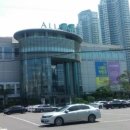 소망의친구들도서관 이미지