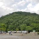 메타파크 이미지