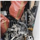 친절자동차전문정비 이미지