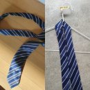 보람세탁소 이미지