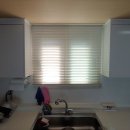 북부순환도로L 이미지