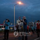 IRON Motors 이미지