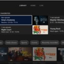 부익부주식회사 이미지