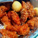 비비큐 (BBQ)하남 망월점 이미지