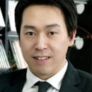 삼성조류 이미지