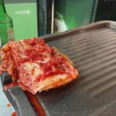 신김치생도야지