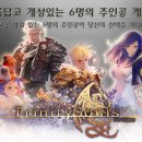 트리니티 이미지