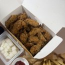 [2월]마지막 출근, 마음도 싱숭생숭
