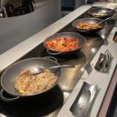 한끼상자 | 바다 보며 먹는 최고의 한 끼, 아난티 다모임 후기