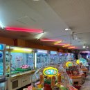 썬 게임장 이미지