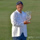 (주)세계로투어 이미지