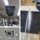 청평약국 이미지