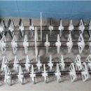 해동금속 이미지