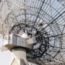 (주)파노스 이미지