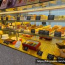 디저트39 경기광주태전점 이미지